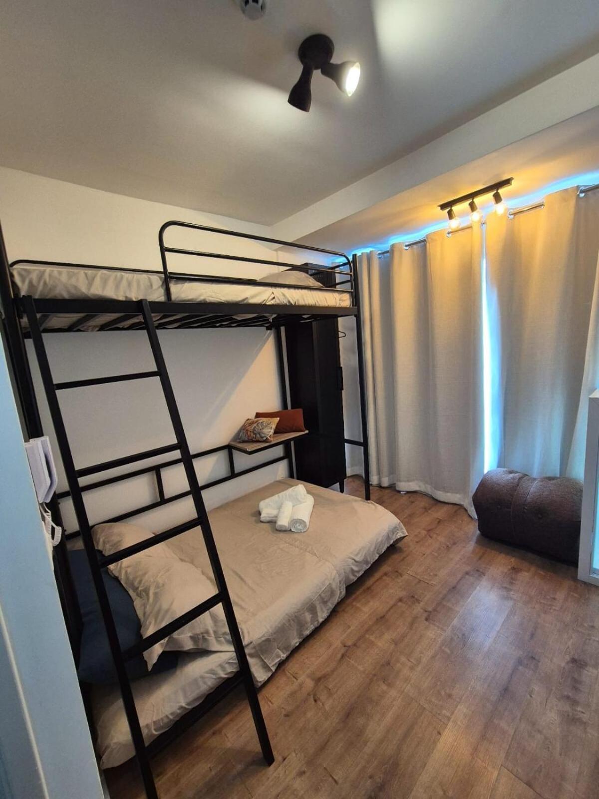 Apartamento Estudio Itaquera Proximo Neo Quimica Arena *