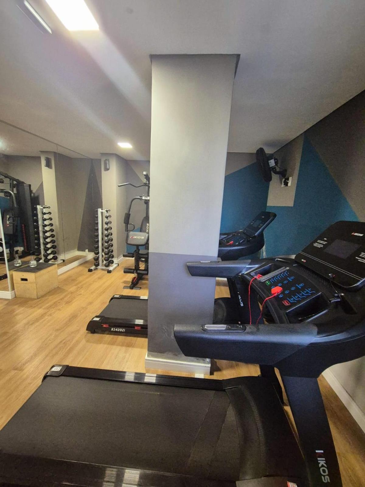 Estudio Itaquera Proximo Neo Quimica Arena São Paulo